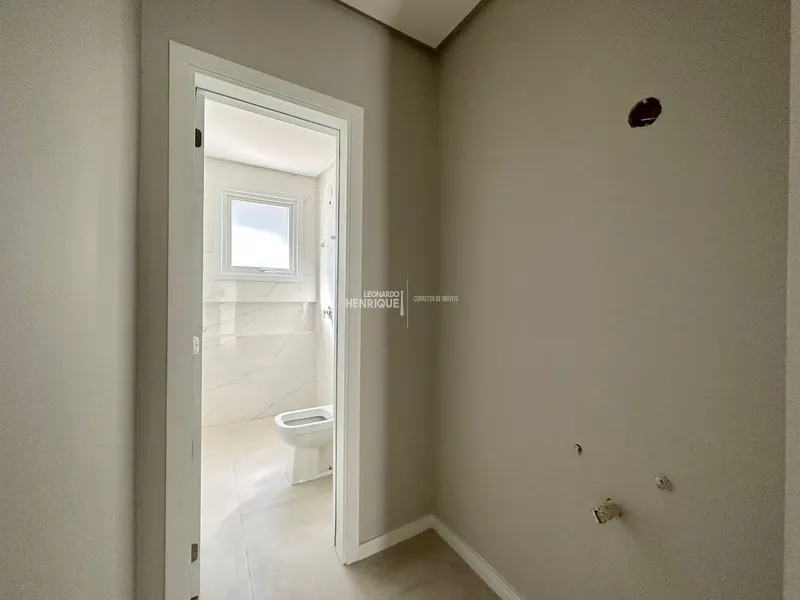 EXCELENTE CASA EM CONDOMÍNIO: 13ª foto da galeria de imagens do imóvel