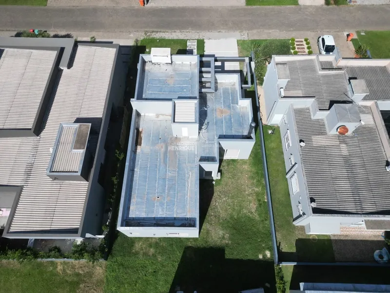 EXCELENTE CASA EM CONDOMÍNIO: 22ª foto da galeria de imagens do imóvel