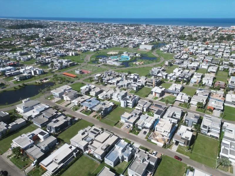 EXCELENTE CASA EM CONDOMÍNIO: 21ª foto da galeria de imagens do imóvel