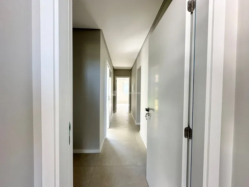 EXCELENTE CASA EM CONDOMÍNIO: 17ª foto da galeria de imagens do imóvel