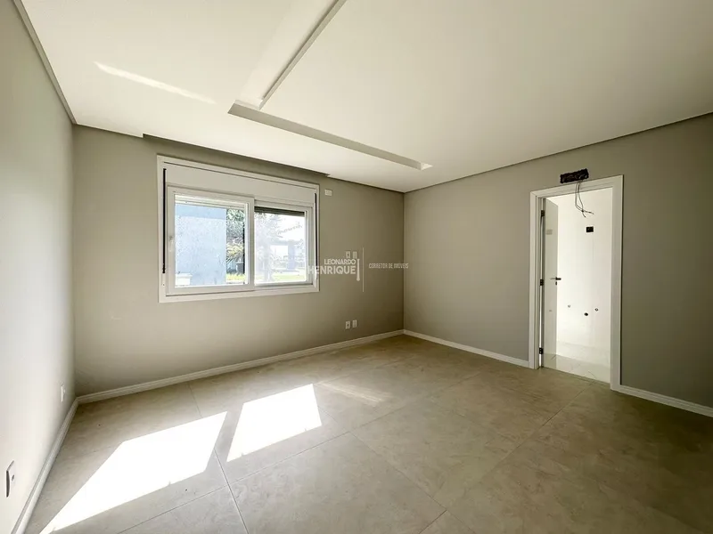 EXCELENTE CASA EM CONDOMÍNIO: 8ª foto da galeria de imagens do imóvel