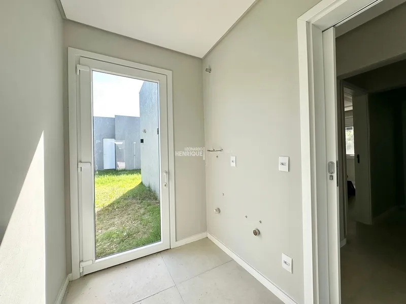 EXCELENTE CASA EM CONDOMÍNIO: 7ª foto da galeria de imagens do imóvel