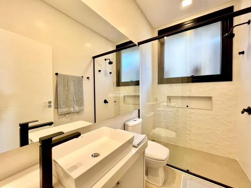 MARAVILHOSA MANSÃO A BEIRA LAGO !!!: 52ª foto da galeria de imagens do imóvel