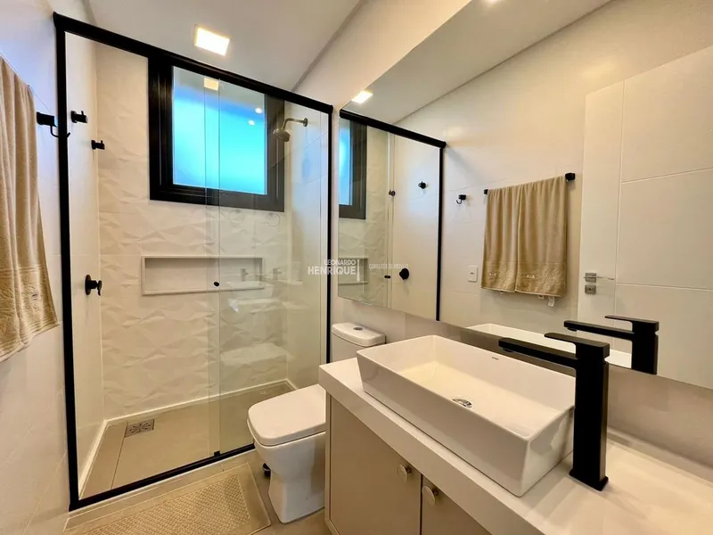 MARAVILHOSA MANSÃO A BEIRA LAGO !!!: 45ª foto da galeria de imagens do imóvel