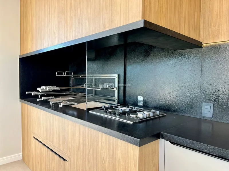 MARAVILHOSA MANSÃO A BEIRA LAGO !!!: 17ª foto da galeria de imagens do imóvel