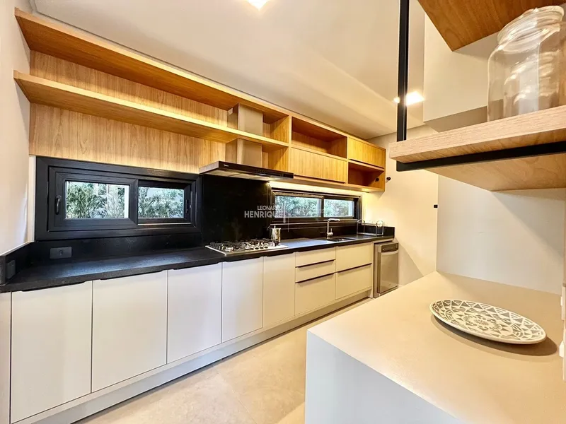 MARAVILHOSA MANSÃO A BEIRA LAGO !!!: 21ª foto da galeria de imagens do imóvel