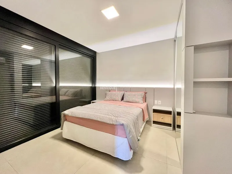 MARAVILHOSA MANSÃO A BEIRA LAGO !!!: 51ª foto da galeria de imagens do imóvel