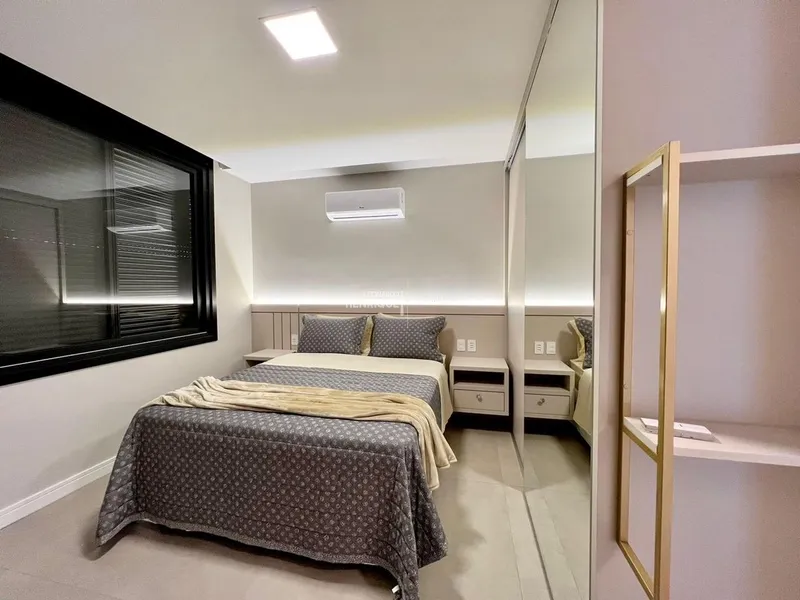 MARAVILHOSA MANSÃO A BEIRA LAGO !!!: 46ª foto da galeria de imagens do imóvel