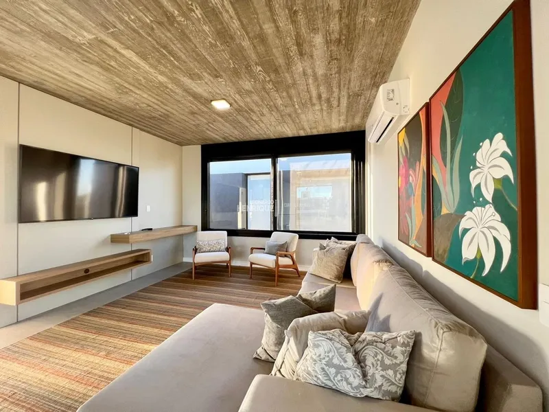 MARAVILHOSA MANSÃO A BEIRA LAGO !!!: 41ª foto da galeria de imagens do imóvel