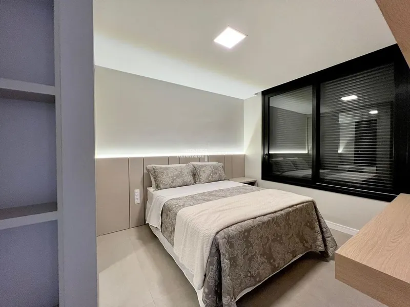 MARAVILHOSA MANSÃO A BEIRA LAGO !!!: 44ª foto da galeria de imagens do imóvel