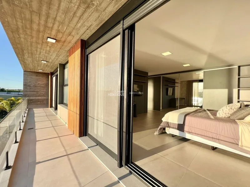 MARAVILHOSA MANSÃO A BEIRA LAGO !!!: 39ª foto da galeria de imagens do imóvel