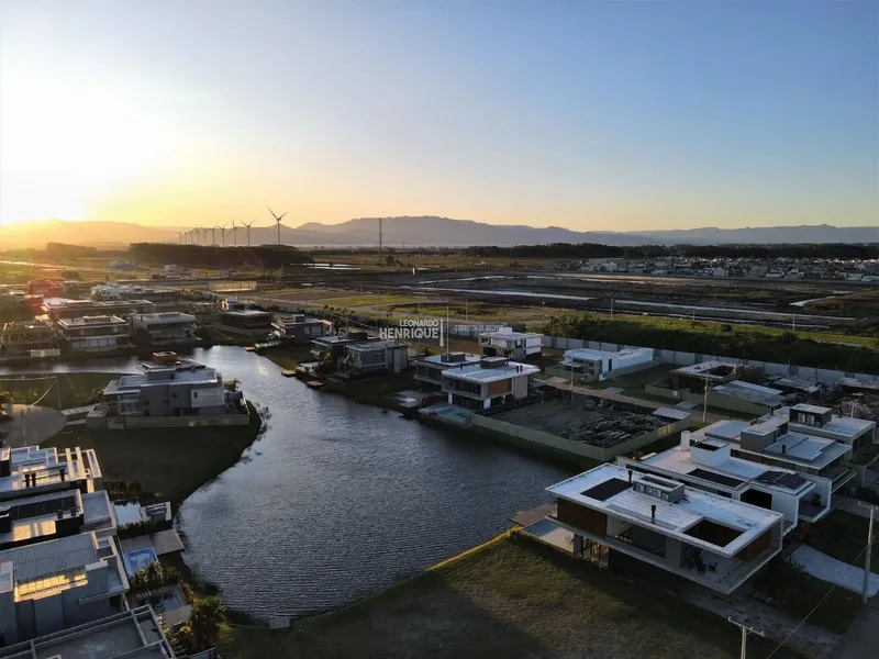 MARAVILHOSA MANSÃO A BEIRA LAGO !!!: 53ª foto da galeria de imagens do imóvel