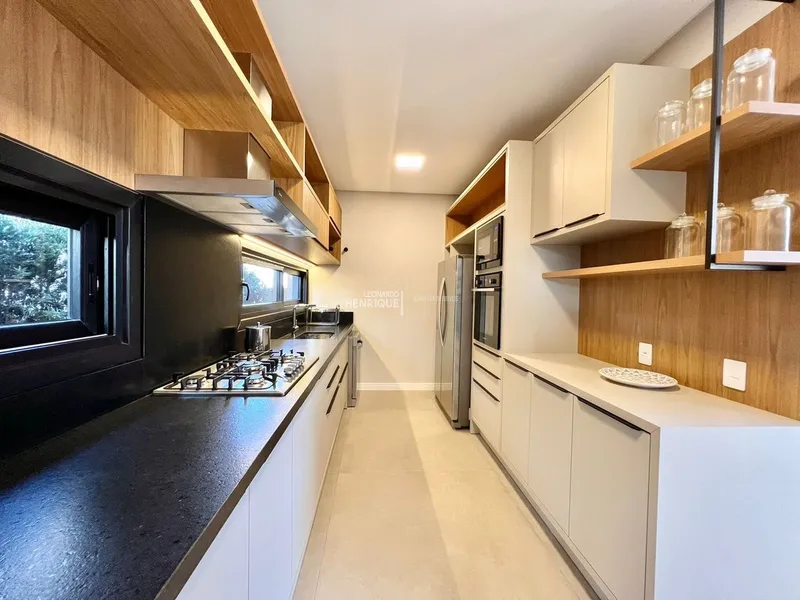 MARAVILHOSA MANSÃO A BEIRA LAGO !!!: 25ª foto da galeria de imagens do imóvel