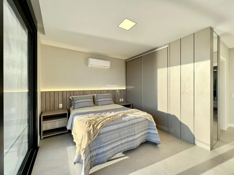 MARAVILHOSA MANSÃO A BEIRA LAGO !!!: 42ª foto da galeria de imagens do imóvel