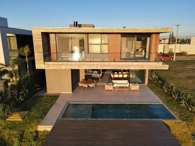 MARAVILHOSA MANSÃO A BEIRA LAGO !!!: 32ª foto da galeria de imagens do imóvel