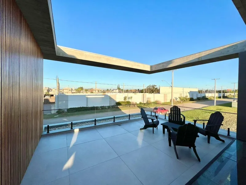 MARAVILHOSA MANSÃO A BEIRA LAGO !!!: 47ª foto da galeria de imagens do imóvel