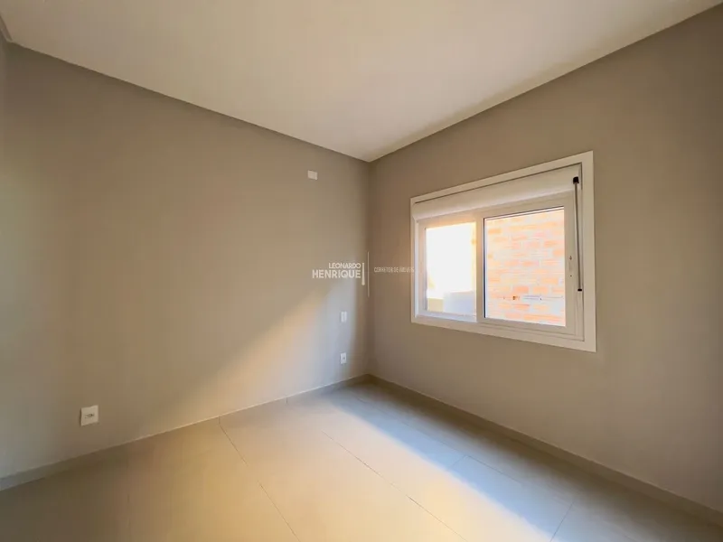 LINDA CASA EM CAPÃO DA CANOA ACEITA FINANCIAMENTO BANCARIO: 14ª foto da galeria de imagens do imóvel