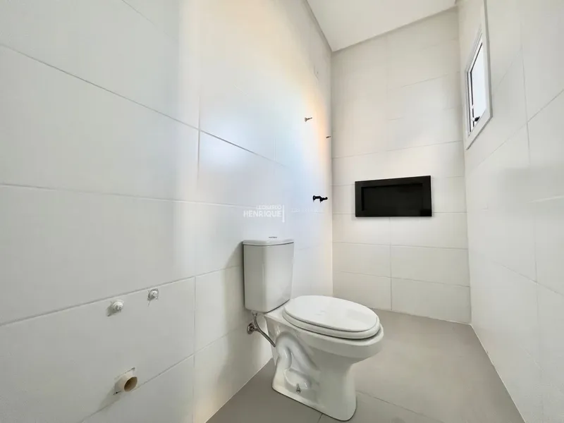 LINDA CASA EM CAPÃO DA CANOA ACEITA FINANCIAMENTO BANCARIO: 18ª foto da galeria de imagens do imóvel