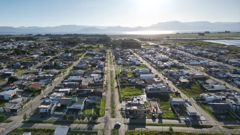 LINDA CASA EM CAPÃO DA CANOA ACEITA FINANCIAMENTO BANCARIO: 2ª foto da galeria de imagens do imóvel