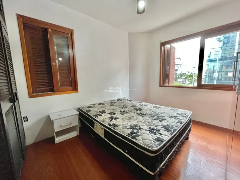 APARTAMENTO DE DOIS DORMITÓRIOS EM EXCELENTE LOCALIZAÇÃO: 6ª foto da galeria de imagens do imóvel