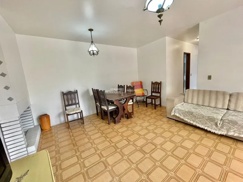 APARTAMENTO DE DOIS DORMITÓRIOS EM EXCELENTE LOCALIZAÇÃO: 7ª foto da galeria de imagens do imóvel