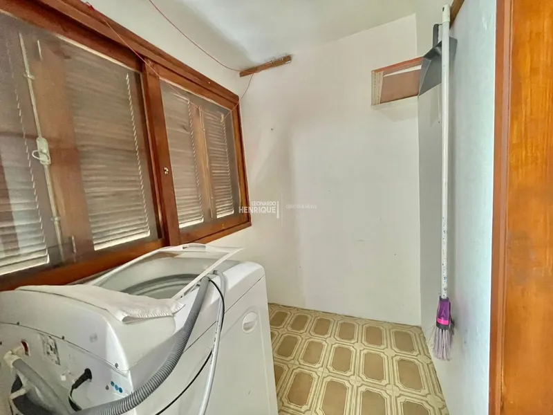 APARTAMENTO DE DOIS DORMITÓRIOS EM EXCELENTE LOCALIZAÇÃO: 14ª foto da galeria de imagens do imóvel