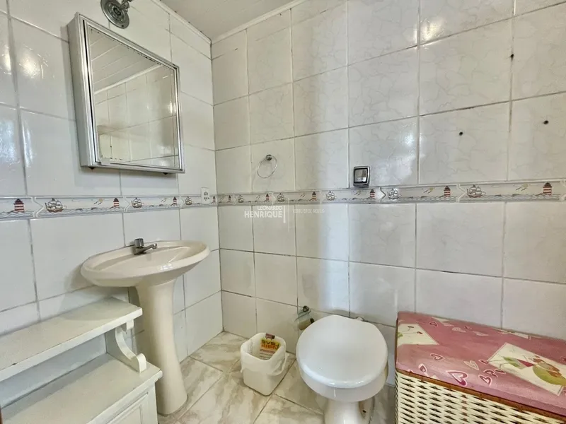 APARTAMENTO DE DOIS DORMITÓRIOS EM EXCELENTE LOCALIZAÇÃO: 8ª foto da galeria de imagens do imóvel