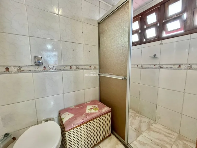 APARTAMENTO DE DOIS DORMITÓRIOS EM EXCELENTE LOCALIZAÇÃO: 9ª foto da galeria de imagens do imóvel