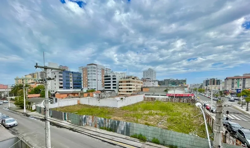 APARTAMENTO DE DOIS DORMITÓRIOS EM EXCELENTE LOCALIZAÇÃO: 12ª foto da galeria de imagens do imóvel