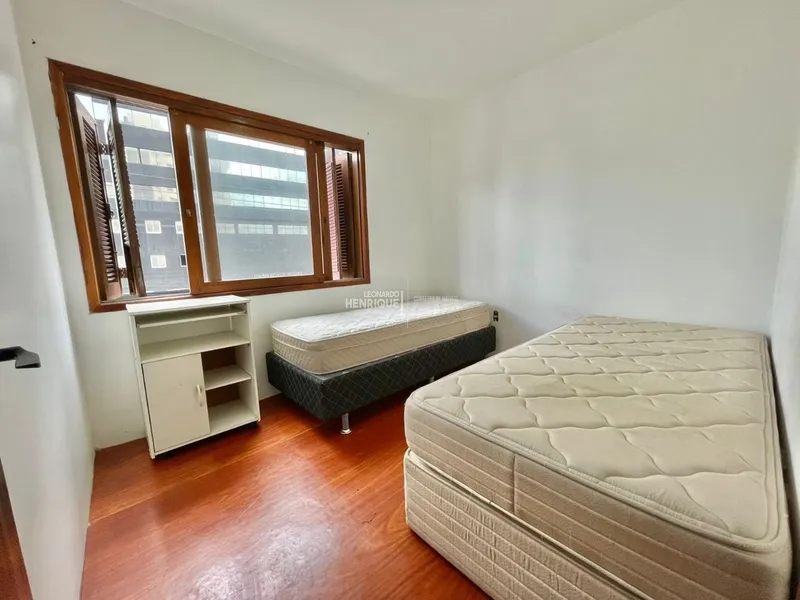 APARTAMENTO DE DOIS DORMITÓRIOS EM EXCELENTE LOCALIZAÇÃO: 11ª foto da galeria de imagens do imóvel