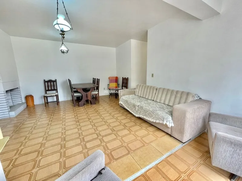 APARTAMENTO DE DOIS DORMITÓRIOS EM EXCELENTE LOCALIZAÇÃO: 10ª foto da galeria de imagens do imóvel