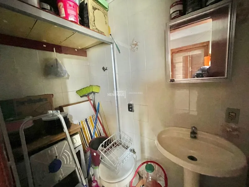 APARTAMENTO DE DOIS DORMITÓRIOS EM EXCELENTE LOCALIZAÇÃO: 15ª foto da galeria de imagens do imóvel