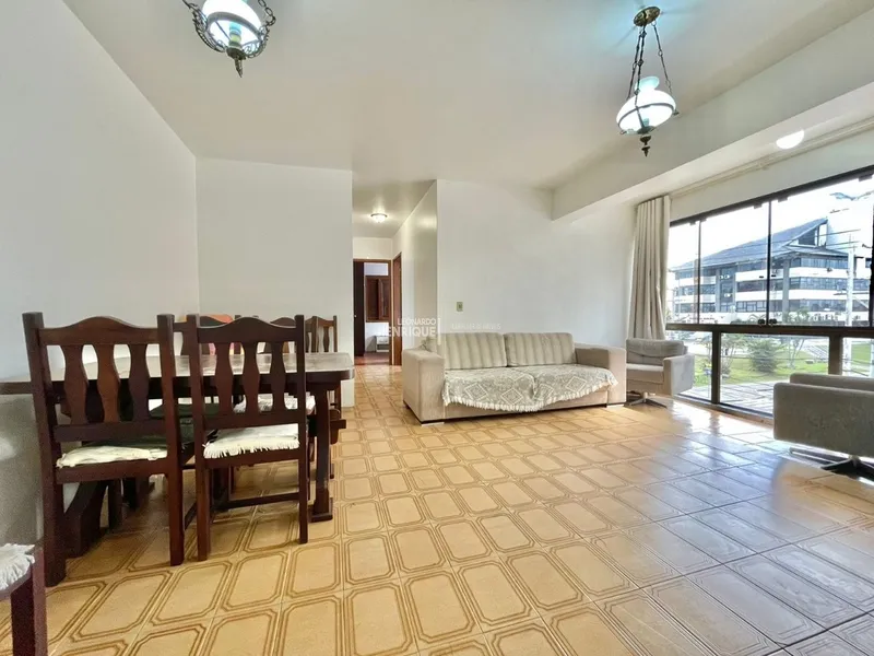 APARTAMENTO DE DOIS DORMITÓRIOS EM EXCELENTE LOCALIZAÇÃO: 18ª foto da galeria de imagens do imóvel