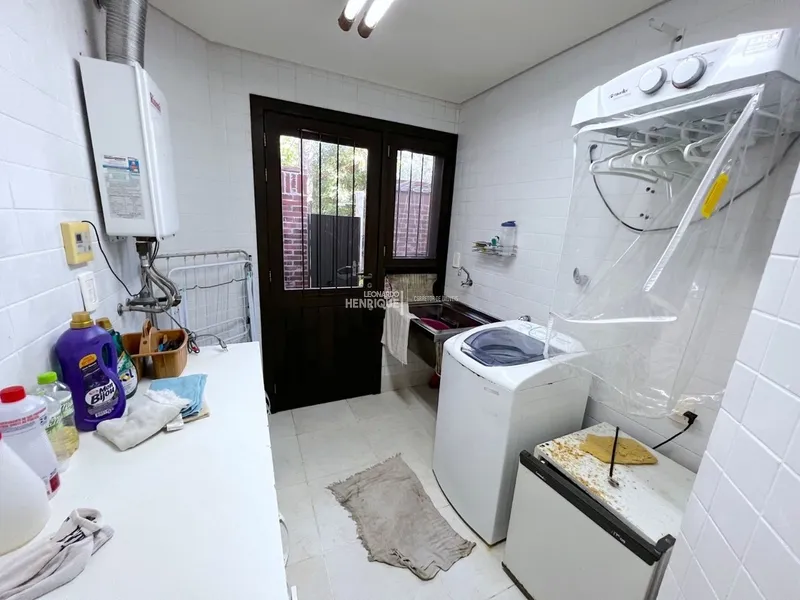 Mansão condomínio Carmel - Xangri-lá: 19ª foto da galeria de imagens do imóvel