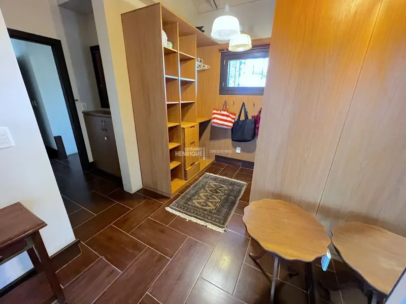 Mansão condomínio Carmel - Xangri-lá: 23ª foto da galeria de imagens do imóvel