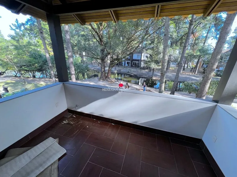 Mansão condomínio Carmel - Xangri-lá: 29ª foto da galeria de imagens do imóvel