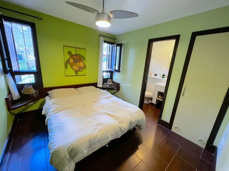 Mansão condomínio Carmel - Xangri-lá: 6ª foto da galeria de imagens do imóvel