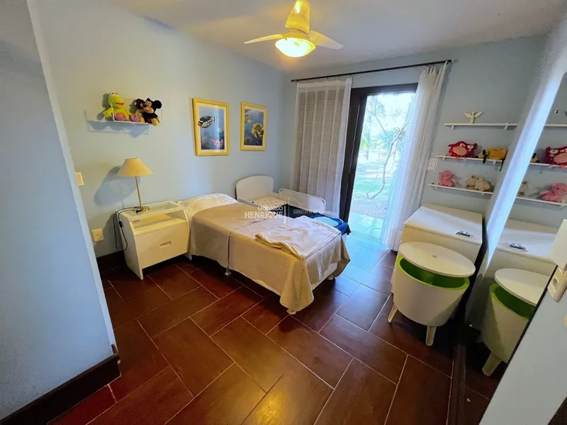 Mansão condomínio Carmel - Xangri-lá: 2ª foto da galeria de imagens do imóvel