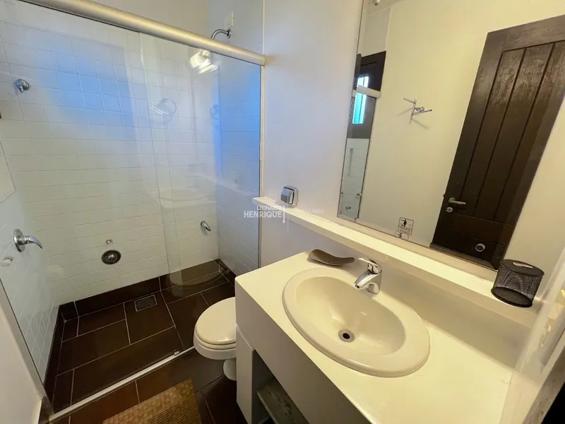 Mansão condomínio Carmel - Xangri-lá: 30ª foto da galeria de imagens do imóvel