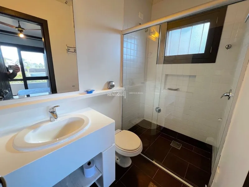 Mansão condomínio Carmel - Xangri-lá: 31ª foto da galeria de imagens do imóvel