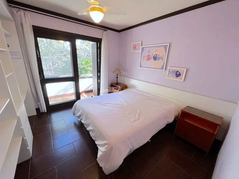 Mansão condomínio Carmel - Xangri-lá: 33ª foto da galeria de imagens do imóvel