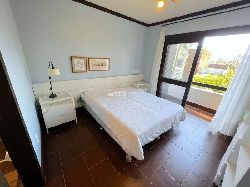 Mansão condomínio Carmel - Xangri-lá: 34ª foto da galeria de imagens do imóvel