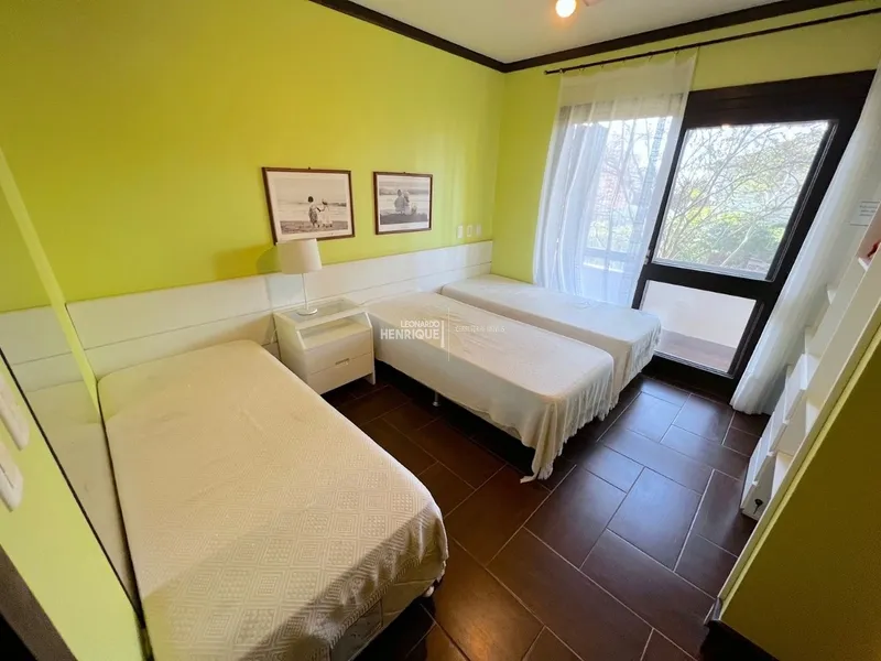 Mansão condomínio Carmel - Xangri-lá: 28ª foto da galeria de imagens do imóvel