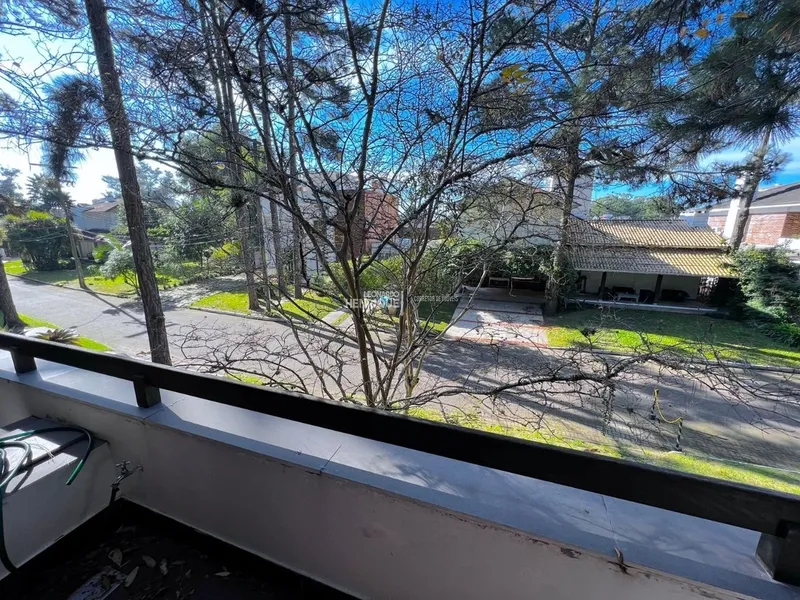 Mansão condomínio Carmel - Xangri-lá: 32ª foto da galeria de imagens do imóvel