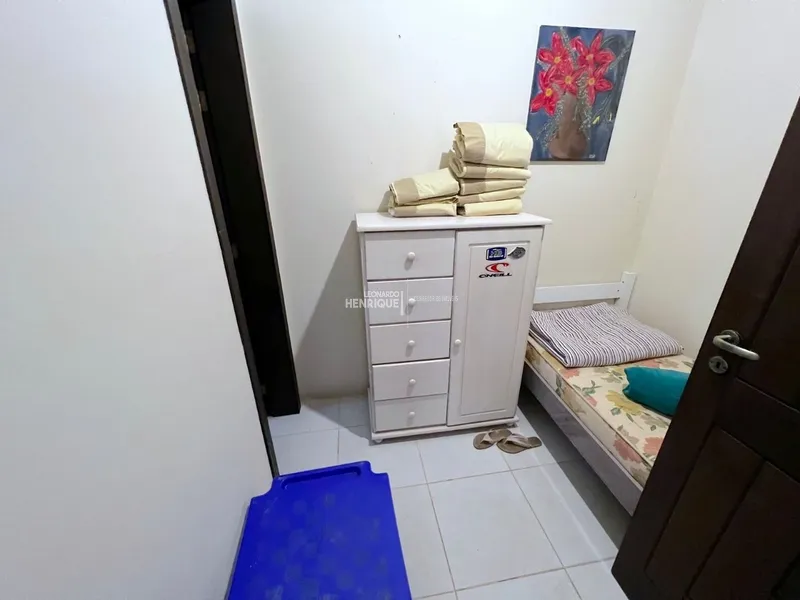 Mansão condomínio Carmel - Xangri-lá: 17ª foto da galeria de imagens do imóvel