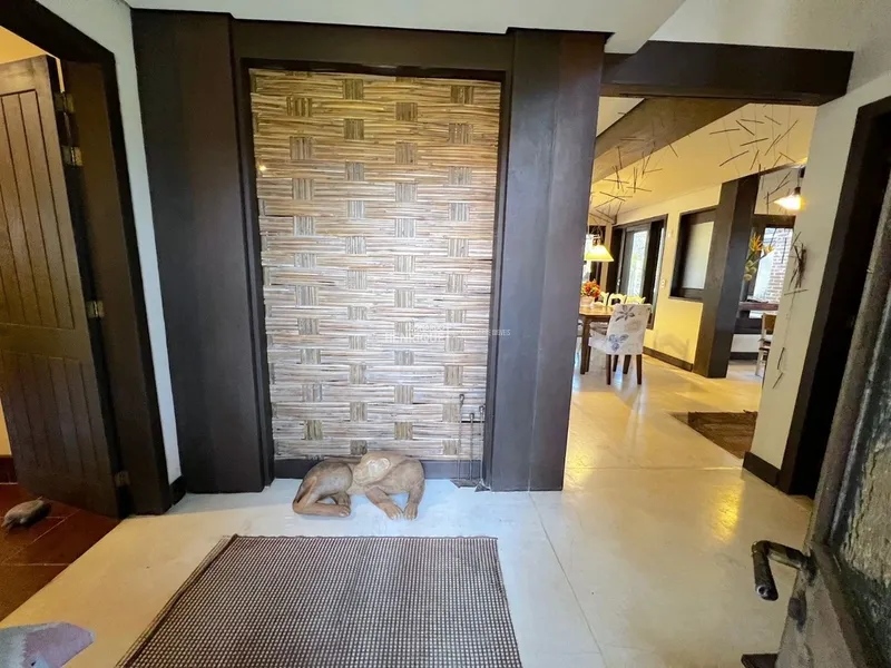 Mansão condomínio Carmel - Xangri-lá: 8ª foto da galeria de imagens do imóvel