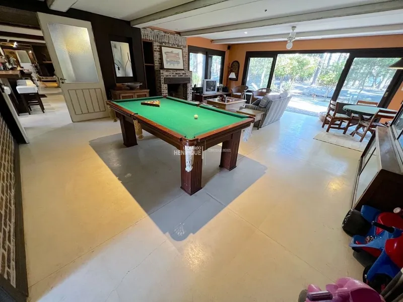 Mansão condomínio Carmel - Xangri-lá: 14ª foto da galeria de imagens do imóvel