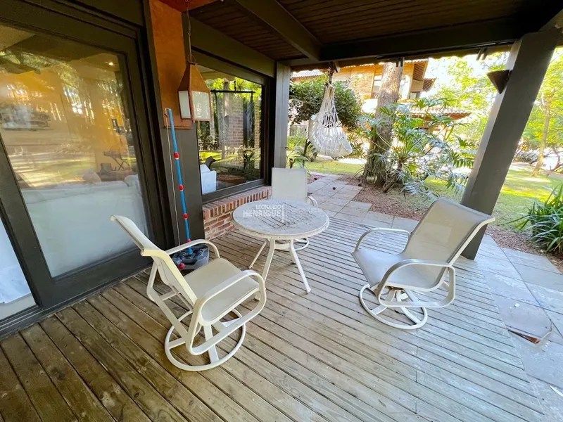 Mansão condomínio Carmel - Xangri-lá: 35ª foto da galeria de imagens do imóvel