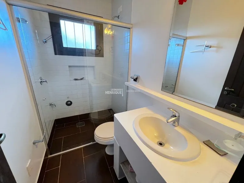 Mansão condomínio Carmel - Xangri-lá: 36ª foto da galeria de imagens do imóvel