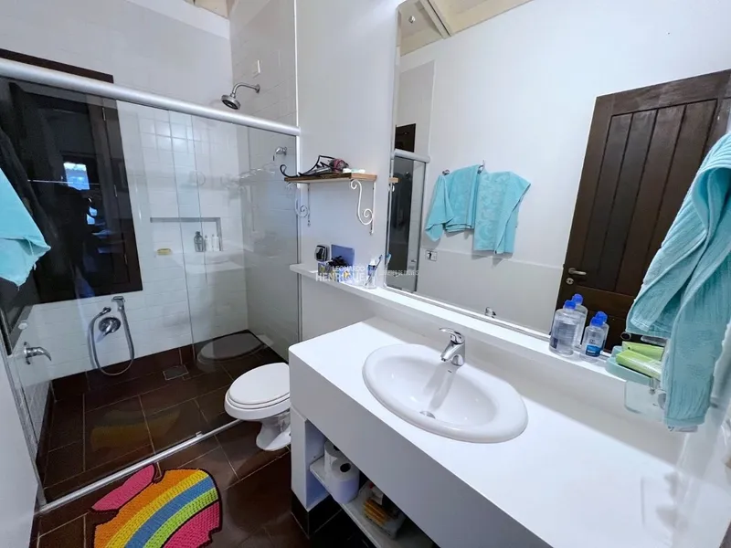 Mansão condomínio Carmel - Xangri-lá: 26ª foto da galeria de imagens do imóvel